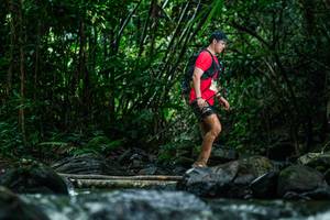 BIB: 
                            <button type="button" onclick="openModal(26241306)" class="btn btn-primary btn-sm float-right btn-popup" data-toggle="modal" data-target=".modal-high-quality">
                        <i class="fas fa-shopping-cart"></i> Add to Cart
                    </button>
                                            <button type="button" onclick="isThisMe(26241306, true)" class="btn btn-success btn-sm float-right btn-popup btn-isme hidden" data-toggle="tooltip" data-placement="bottom" title="นี่คือรูปของคุณใช่ไหม คลิกที่นี่เพื่อเอาเข้าอัลบั้ม">
                        <i class="fas fa-plus"></i> Add to album
                    </button>
                    <button type="button" onclick="isThisMe(26241306, false)" class="btn btn-warning btn-sm float-right btn-popup btn-isnotme hidden">
                        <i class="fas fa-ban"></i> Remove from album
                    </button>